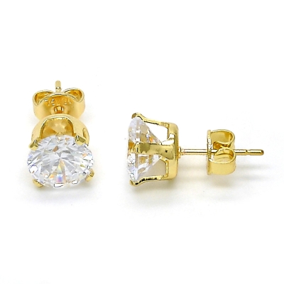 000091 - 5.128.020 | Earrings