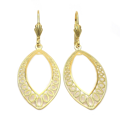 000156 - 5.074.006 | Earrings