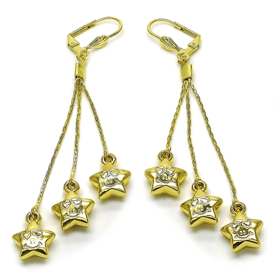 000175 - 5.079.001 | Earrings
