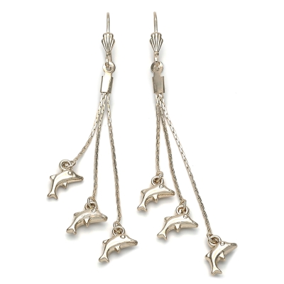 000193 - 5.084.004 | Earrings