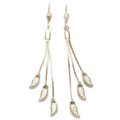 000196 - 5.084.012 | Earrings