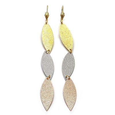 000229 - 5.094.012 | Earrings