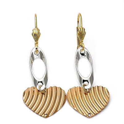 000239 - 5.096.013 | Earrings