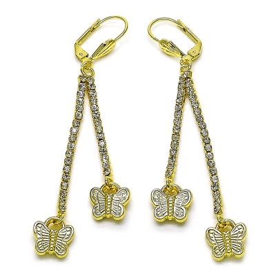 000250 - 5.099.009 | Earrings