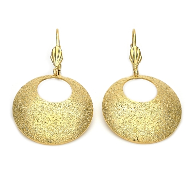 000252 - 5.100.007 | Earrings