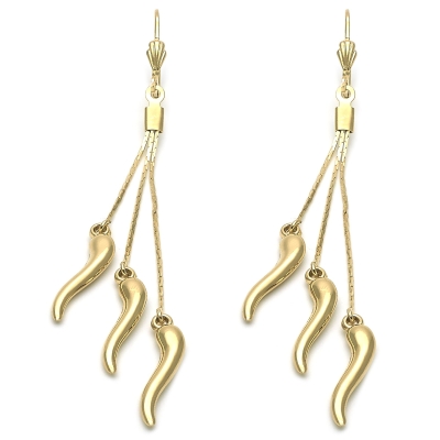 000259 - 5.102.004 | Earrings