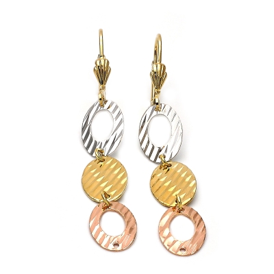 000267 - 5.103.009 | Earrings