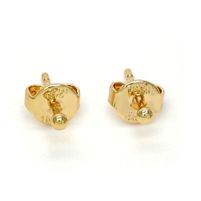 003281 - 5.128.006 | Earrings