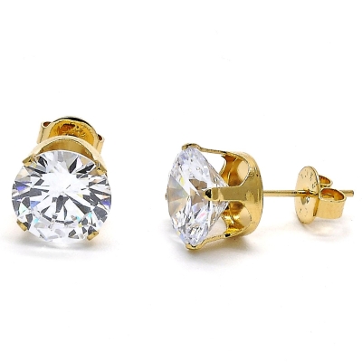 003285 - 5.128.021 | Earrings