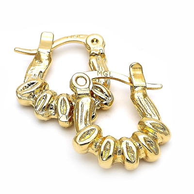 007151 - 5.159.072 | Hoops