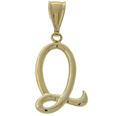 008105 - 05.16.0145 | Pendants