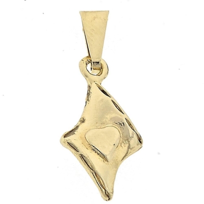 008108 - 05.16.0147 | Pendants