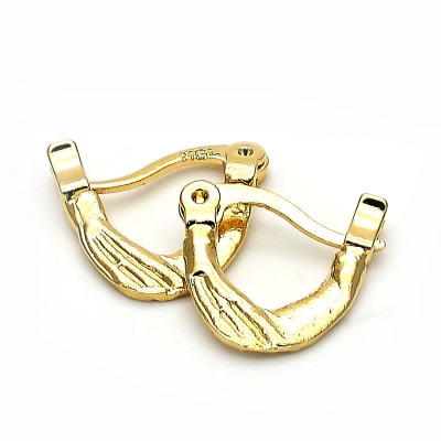 008123 - 5.159.086 | Hoops