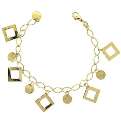 008820 - 030.008.07 | Bracelets