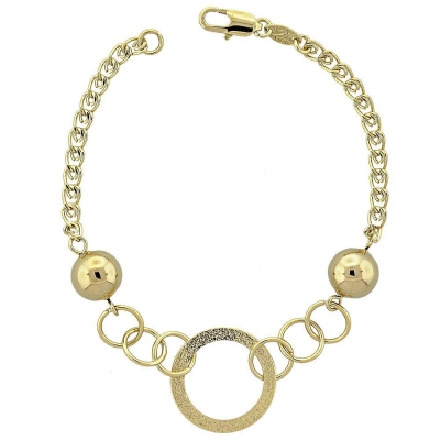 009163 - 5.005.002 | Bracelets