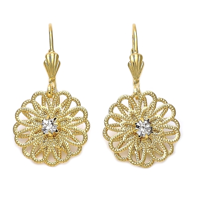 009165 - 5.005.006 | Earrings