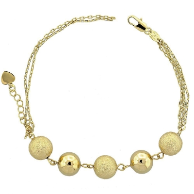 009169 - 5.005.013 | Bracelets