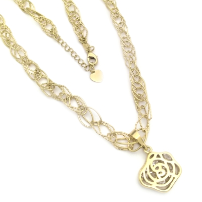 009170 - 5.006.002 | Necklace Sets