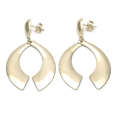 009178 - 02.32.0517 | Earrings