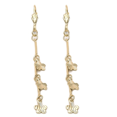 009203 - 5.016.003 | Earrings