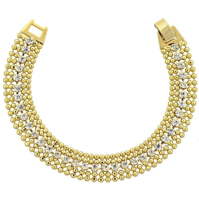 009219 - 5.019.009 | Bracelets