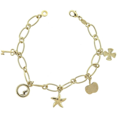 009224 - 5.021.008 | Bracelets