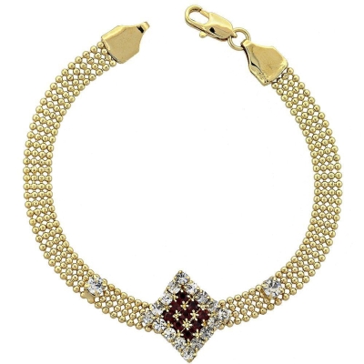 009226 - 5.022.007 | Bracelets