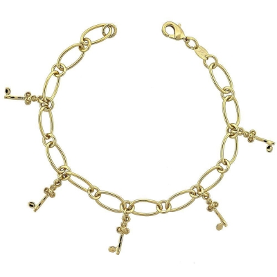 009227 - 5.022.010 | Bracelets