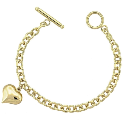 009229 - 5.023.003 | Bracelets