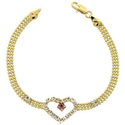 009230 - 5.023.004 | Bracelets