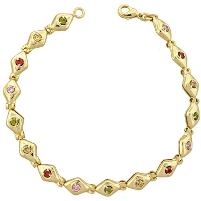 009239 - 5.026.014 | Bracelets