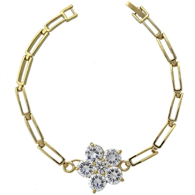 009242 - 5.028.001 | Bracelets