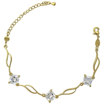 009249 - 5.030.003 | Bracelets