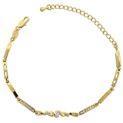 009252 - 5.030.007 | Bracelets