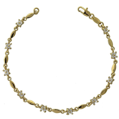 009254 - 5.030.010 | Bracelets