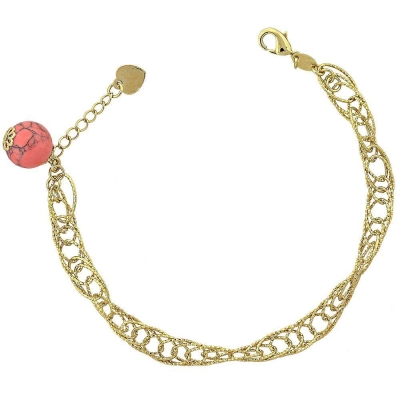 009289 - 5.037.007 | Bracelets