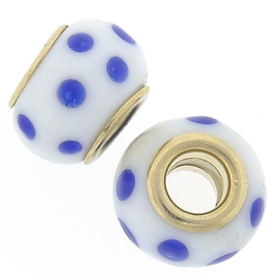 009321 - 5.160.007 | Pendants