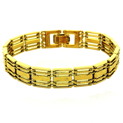 009324 - 5.019.007.1 | Bracelets