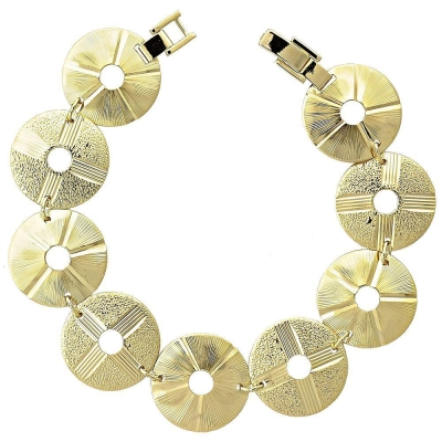 009342 - 5.018.008.2 | Bracelets