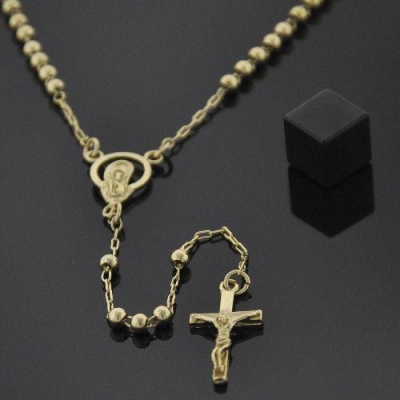 014823 - 5.213.004.16 | Rosaries