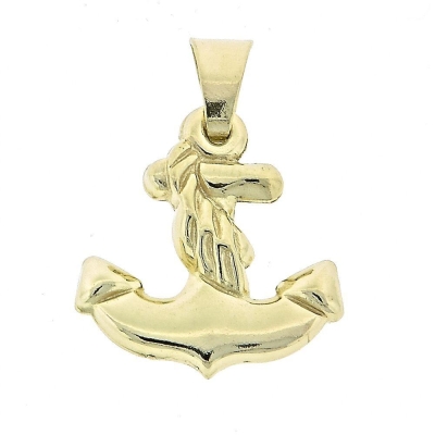 015300 - 44.021 | Pendants