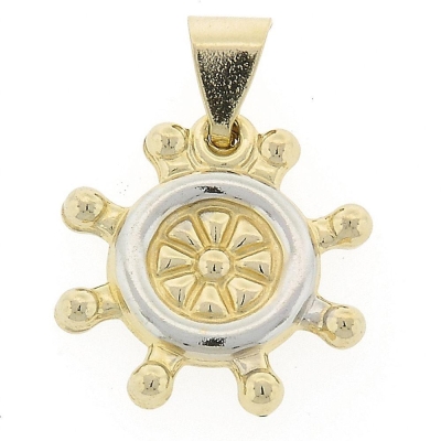 015314 - 044.015.1 | Pendants