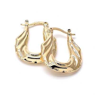 015333 - 5.149.033 | Hoops