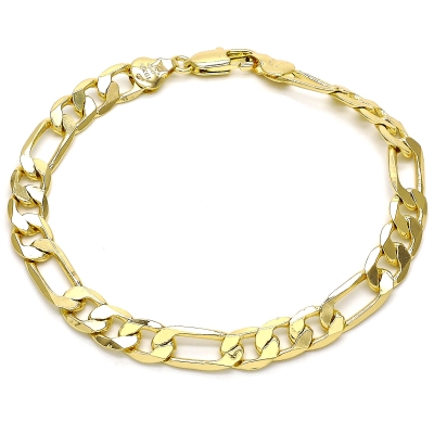 015361 - 5.222.012.08 | Bracelets