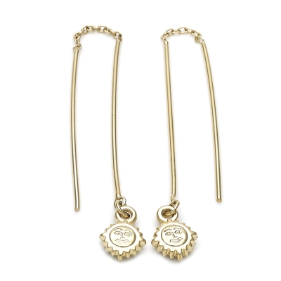 015659 - 93.007 | Earrings