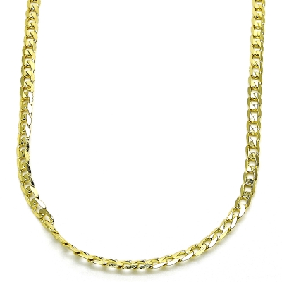 015967 - 5.222.007.20 | Necklaces