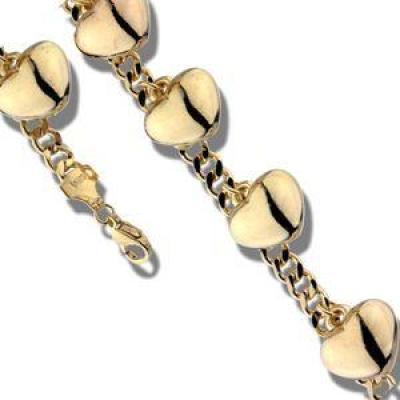 015980 - 031.005.07" Bracelet | Bracelets