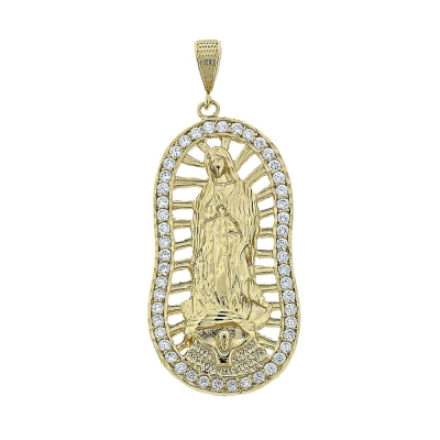 015983 - 5.184.008 | Pendants