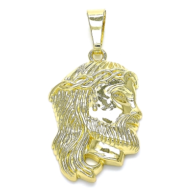 015987 - 05.16.0073 | Pendants