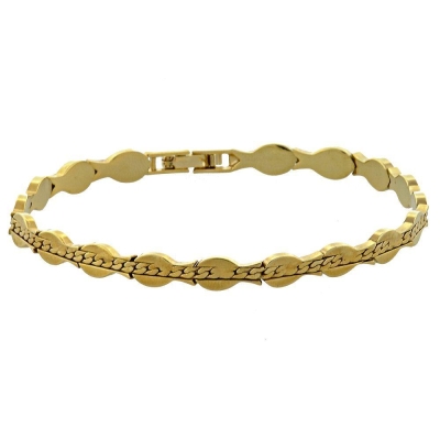 016001 - 4923.029.07 | Bracelets